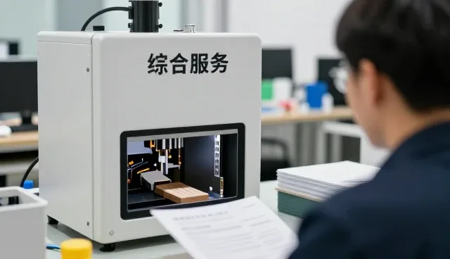 沈阳华阳金泰钢材有限公司