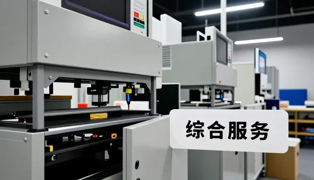 汽车用钢